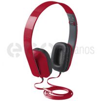 Tablis foldable headphones