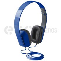 Tablis foldable headphones