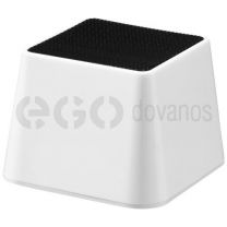 Nomia mini bluetooth speaker