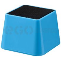 Nomia mini bluetooth speaker