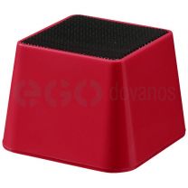 Nomia mini bluetooth speaker