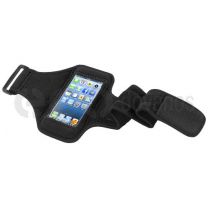 Protex touch screen arm strap for iPhone 5/5S