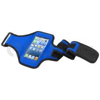 Protex touch screen arm strap for iPhone 5/5S