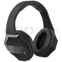 Optimus Bluetooth® Headphones