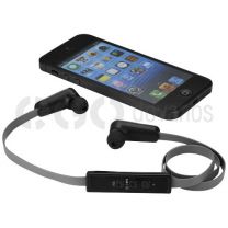 Blurr Bluetooth® ausinės