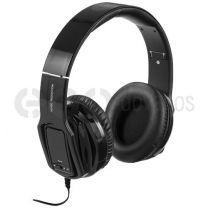 Prowl Noise Reduction Headphones