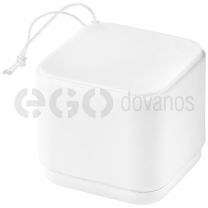 Nano Bluetooth® Speaker