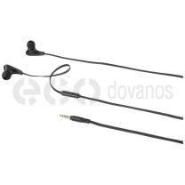 Silverblast Earbuds