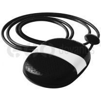 Amulet Bluetooth® kolonėle