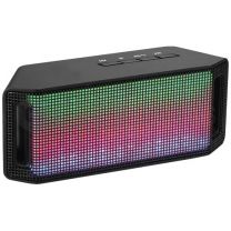 Lumini Light BT Speaker