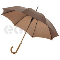 23" automatinis klasikinis skėtis