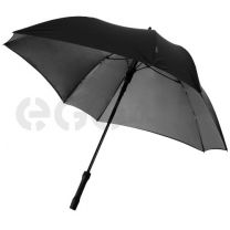 23" square automatic umbrella