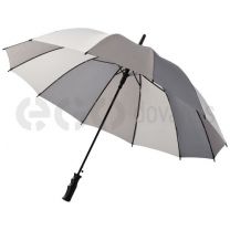 Trias 23.5" automatic open umbrella