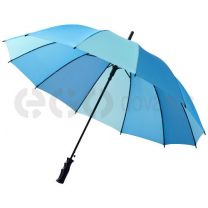 Trias 23.5" automatic open umbrella