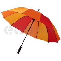 Trias 23.5" automatic open umbrella