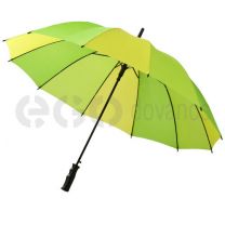 Trias 23.5" automatic open umbrella