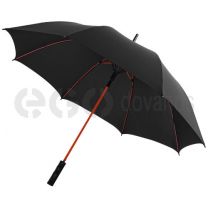 23" Spark auto open umbrella