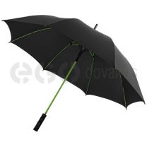 23" Spark auto open umbrella