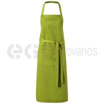 Viera apron