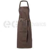 Viera apron