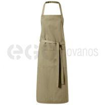 Viera apron