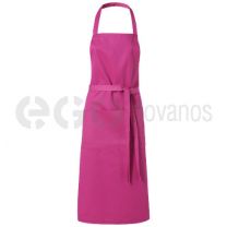 Viera apron