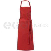 Viera apron