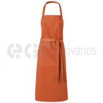 Viera apron