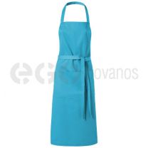 Viera apron