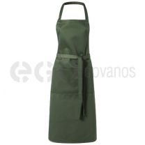 Viera apron