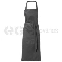 Viera apron