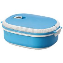 Spiga lunch box