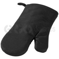 Zander oven glove