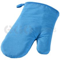 Zander oven glove