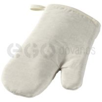 Zander oven glove