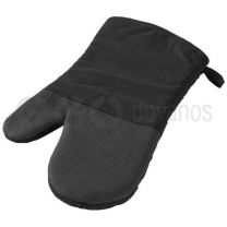 Maya oven glove