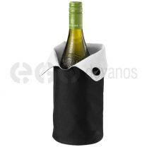 Noron wine cooler sleeve