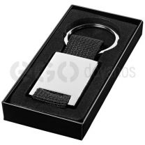 Rectangular Key Chain