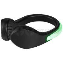 Usain LED shoe clip