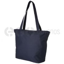 Panama beach tote