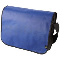 Mission non woven shoulder bag