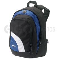 Wembley backpack