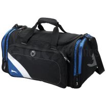 Wembley sports bag