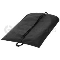 Hannover non woven suit cover