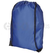 Oriole premium rucksack