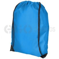 Oriole premium rucksack