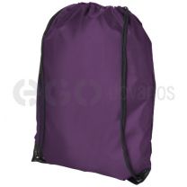 Oriole premium rucksack