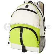 Utah backpack