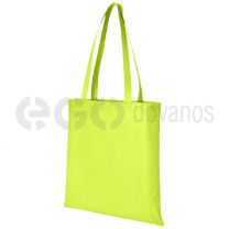 Zeus non woven convention tote