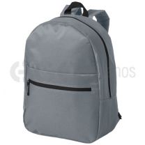 Vancouver backpack